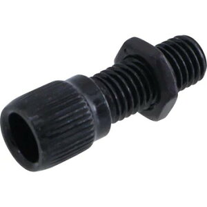 V}m(SHIMANO)/TCN Y33S98250 P[uAWXg{g & ibg Y33S98250