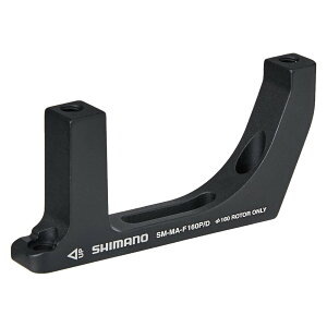 V}m(SHIMANO)/TCN ISMMAF160PDA }EgA_v^[ F 160 P/D S 21901610