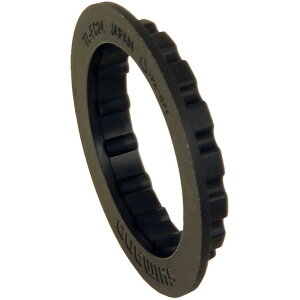 V}m(SHIMANO)/TCN Y13009240 TL-FC24 A_v^[tH(SM-BB9000p) Y13009240