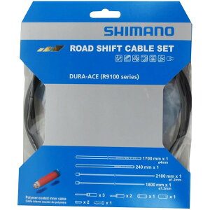 V}m(SHIMANO)/TCN Y0BM98010 R9100 VtgP[uZbg ubN Y0BM98010