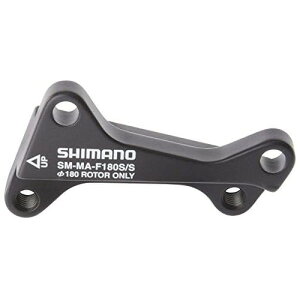 V}m(SHIMANO)/TCN ISMMAF180SSA }EgA_v^[ F 180mm S/S tg/C^[iViA^Cv 21901803