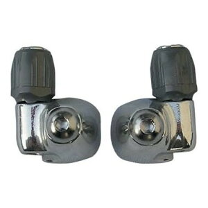 V}m(SHIMANO)/TCN Y67B91000 SM-CS50 AE^[Xgbp[ Y67B91000