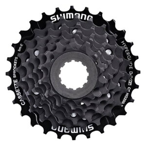 V}m(SHIMANO)/TCN ECSHG2007228T JZbgXvPbg 7S 12-28T 21902011
