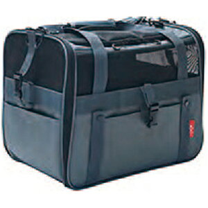 OGK�Z��(�I�[�W�[�P�[) PET-003S �h���C�u�y�b�g�L�����[ S �`���R�[�� PET-003S