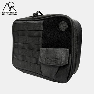 50/50 WORKSHOP(5050 ���[�N�V���b�v) ORGANIZER CASE 2.0(�I�[�K�i�C�U�[�P�[�X2.0) S TR021-5WS-4431