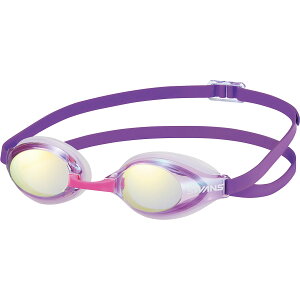 �X�����Y(SWANS) SR-3M re �X�C���O���X LAVY(LAVY) SR3MRE