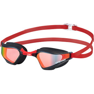 XY(SWANS) SR72MITPAFAB XCOX R SMR(SMR) SR72MITPAF