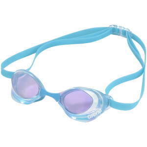 A[i(arena) yANAtH[XXCtgAz[VOS[O(~[Y XCv~ WAF) F CLYL AGLO400M