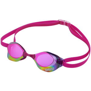 A[i(arena) yANAtH[XXCtgAz[VOS[O(~[Y XCv~ WAF) F VLPK AGLO400M