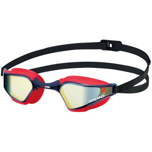 XY(SWANS) SR72MITPAFAB XCOX R SGOL SR72MITPAF