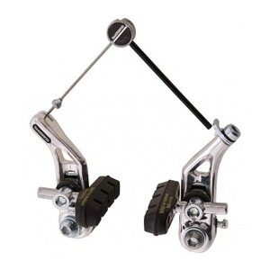 V}m(SHIMANO)/TCN ABRCT91MFM J`u[L tgp jbgN 21920911