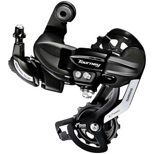 V}m(SHIMANO)/TCN ERDTY500D AfBC[ t 6/7S 21945000