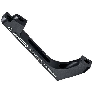 V}m(SHIMANO)/TCN ISMMAF140PDA }EgA_v^[ F 140 P/D S 21901410