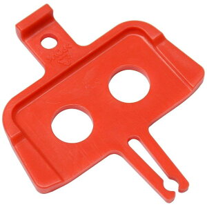 V}m(SHIMANO)/TCN Y8J506000 pbhXy[T[ Y8J506000