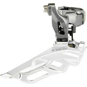 V}m(SHIMANO)/TCN EFDR2030X tgfBC[ oh 34.9(31.8/28.6) 3×8 21940229