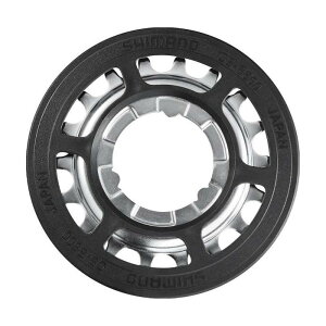 V}m(SHIMANO)/TCN ICSS50020 XvPbg 20T (K[ht) 2.3mm 21915002