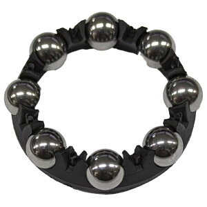 V}m(SHIMANO)/TCN Y33R90210 {[e[i[J 7/32×8 3-33R90210