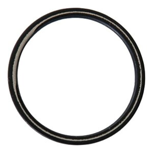 V}m(SHIMANO)/TCN Y1F316000 yAp[c O FC-7803 Y1F316000