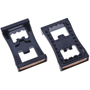 V}m(SHIMANO)/TCN Y41R98070 SM-PD22 tN^[jbg (EyA/IvV) Y41R98070