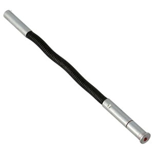 V}m(SHIMANO)/TCN Y33S91100 vbVbg (81.85mm) 3-33S91100