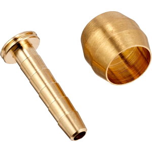 V}m(SHIMANO)/TCN Y8H298040 I[u & RlNeBOCT[g SM-BH59p Y8H298040