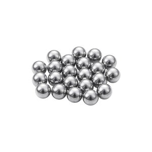 V}m(SHIMANO)/TCN Y4BB98030 | (3/16) 22 Y4BB98030