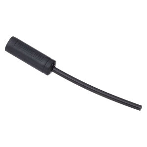 �V�}�m(SHIMANO)/�T�C�N�� Y63Z28000 �A�E�^�[�L���b�v �|���}�[�V�t�g�C���i�[�p �����O�m�[�Y�t 1�� Y63Z28000