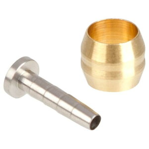 V}m(SHIMANO)/TCN Y8JA98020 I[u & RlNeBOCT[g SM-BH90p Y8JA98020