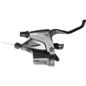 V}m(SHIMANO)/TCN ESTRS200RCA Vtg/u[Lo[ E 2.5tBK[ 8S 21912008