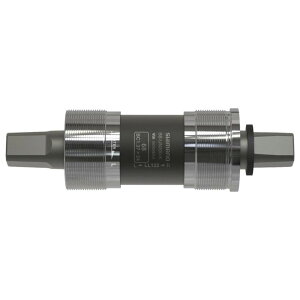V}m(SHIMANO)/TCN EBBUN300KB18B {guPbg K^Cv 68/118mm {gt 21919299