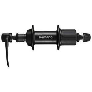 V}m(SHIMANO)/TCN t[nu EFHTY5007AZA 7S 36H OLD:135 NCbN ubN 21915071