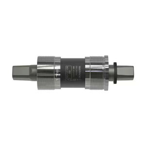 �V�}�m(SHIMANO)/�T�C�N�� EBBUN300C22B �{�g���u���P�b�g 73/122.5mm(D-NL) �{���g�t 21919305