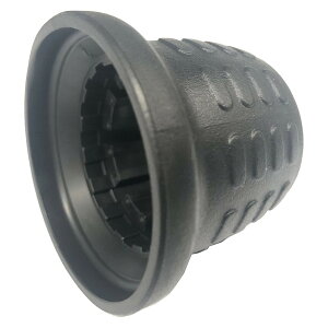 V}m(SHIMANO)/TCN Y6CK02000 SL-7S10 Obv(SL5S30/5S30A) Y6CK02000