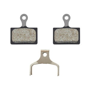 V}m(SHIMANO)/TCN IBPK05TIRXA fBXNu[Lpbh K05TI-RX W 1yA 21939574