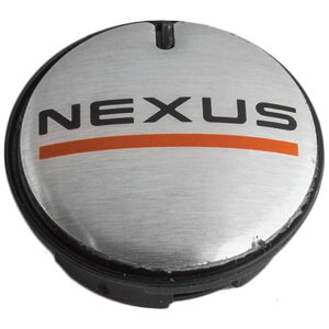 V}m(SHIMANO)/TCN Y65P98040 CWP[^[ (SB-4S40) 3-65P98040