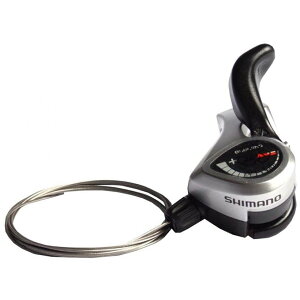 V}m(SHIMANO)/TCN Vtgo[ ESLTX50LFBT TVt^[vX(tNV)  3S 21952921