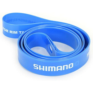 V}m(SHIMANO)/TCN EWHRIMTAPEMB e[v 2{ MTB 27.5C` 19-21C(20-584) 21990002