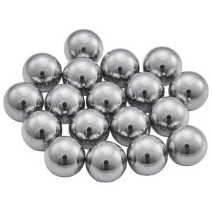 V}m(SHIMANO)/TCN Y00091370 XeX (1/4) 18 Y00091370