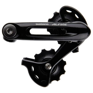 V}m(SHIMANO)/TCN ICTS500L `F[eVi[ ΉNN:_uMAp ubN 21915004