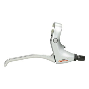 V}m(SHIMANO)/TCN EBLC6010RRS u[Lo[ Eo[̂ 4tBK[ Vo[ 21929772