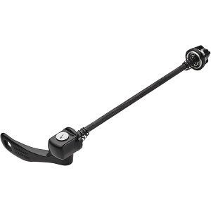 �V�}�m(SHIMANO)/�T�C�N�� Y4SK98120 WH-R501 �N�C�b�N�g 168mm �u���b�N Y4SK98120