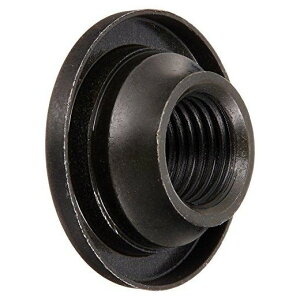 V}m(SHIMANO)/TCN Y21H98080 hJo[tʉ (M9×10.4mm) Y21H98080