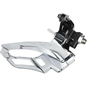 V}m(SHIMANO)/TCN IFD4703F FJ t 3/10S t/TL-FD68 IFD4703F