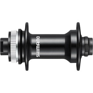 V}m(SHIMANO)/TCN EHBRS470CL 11/10S 28H 12mmX[ Z^[bN OLD:100 BK 21943566