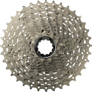V}m(SHIMANO)/TCN ICSHG5010136 JZbgXvPbg 10S 11-36T 21950100