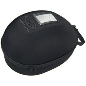 I[W[P[ Jug(OGK KABUTO) TCNwbgP[X-SP2 Jug/ubN 5219002