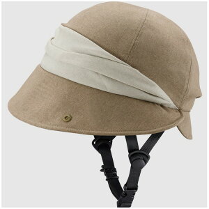 �I�[�W�[�P�[ �J�u�g(OGK KABUTO) �V�N�� �w�����b�g 54-57cm(���� �x�[�W��