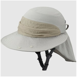 I[W[P[ Jug(OGK KABUTO) VN wbg 54-57cm( AC{[