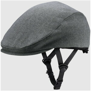 I[W[P[ Jug(OGK KABUTO) x wbg 54-57cm( O[