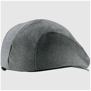 I[W[P[ Jug(OGK KABUTO) Cp[c CA-3 54-57cm( TKn`O O[